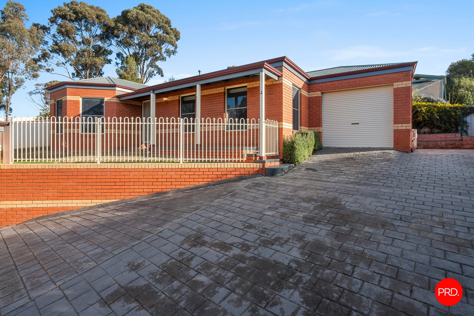 2/29 Derby Grove FLORA HILL 2