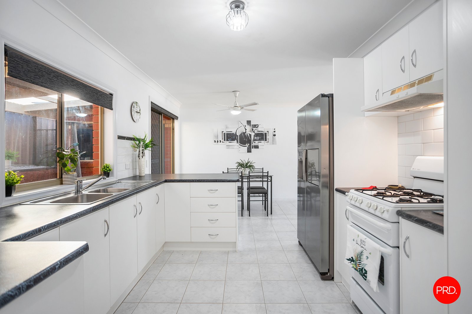 2/29 Derby Grove FLORA HILL 3