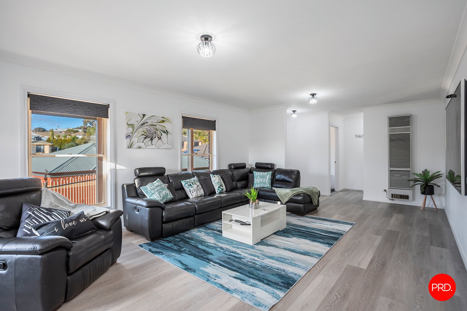 2/29 Derby Grove FLORA HILL 6