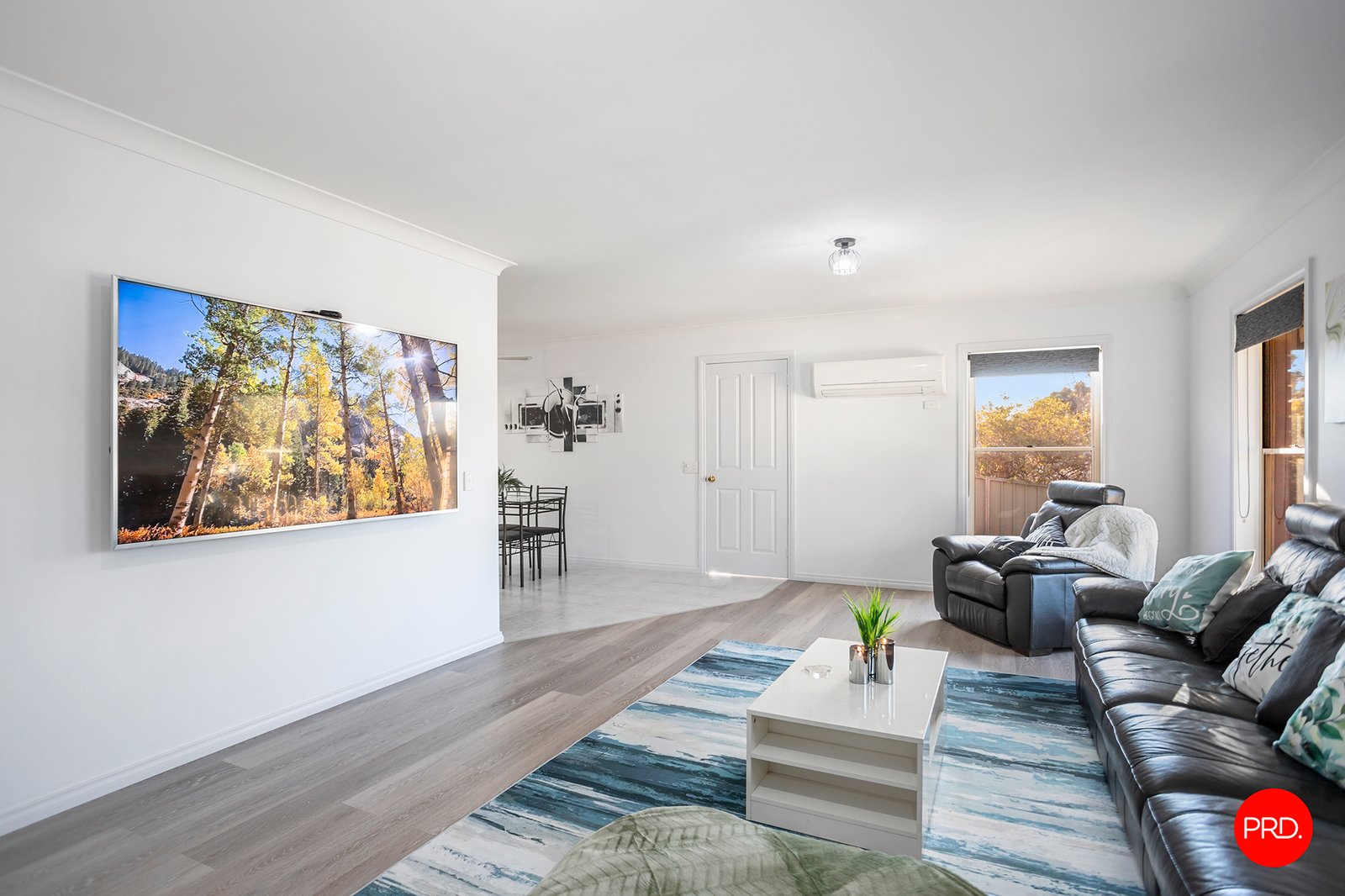 2/29 Derby Grove FLORA HILL 7