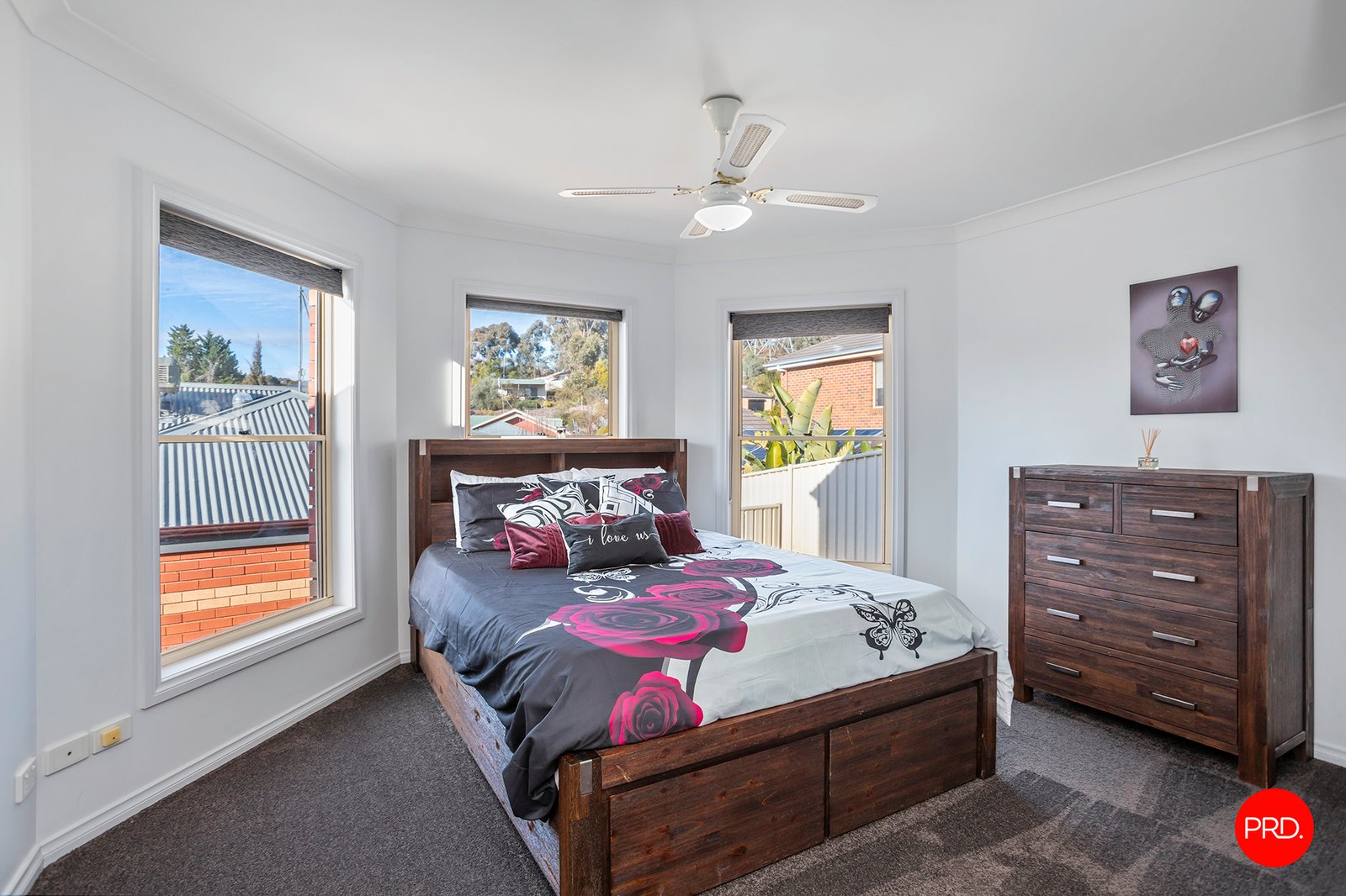 2/29 Derby Grove FLORA HILL 9