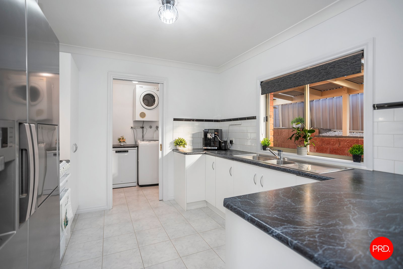 2/29 Derby Grove FLORA HILL 4