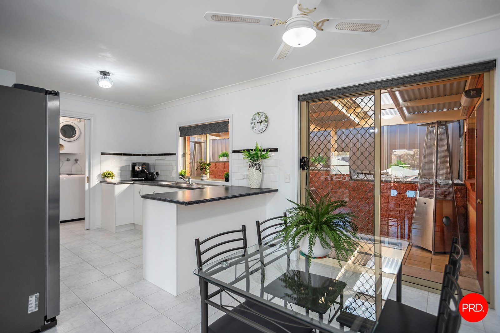 2/29 Derby Grove FLORA HILL 6