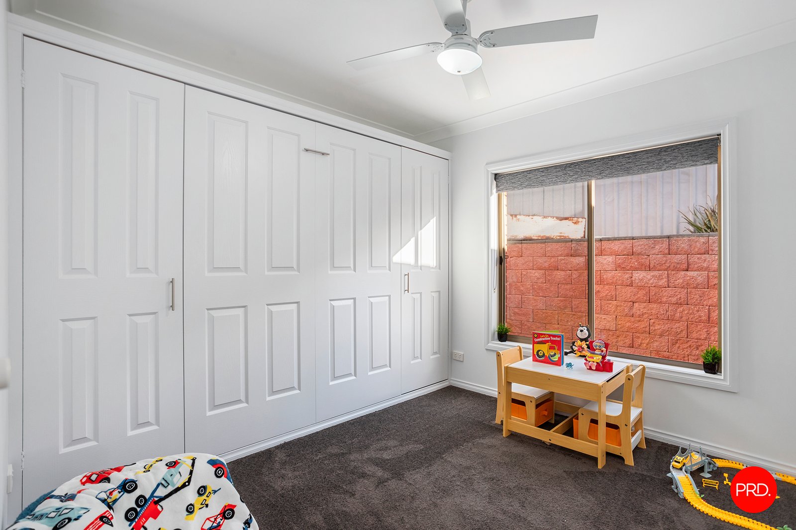 2/29 Derby Grove FLORA HILL 8