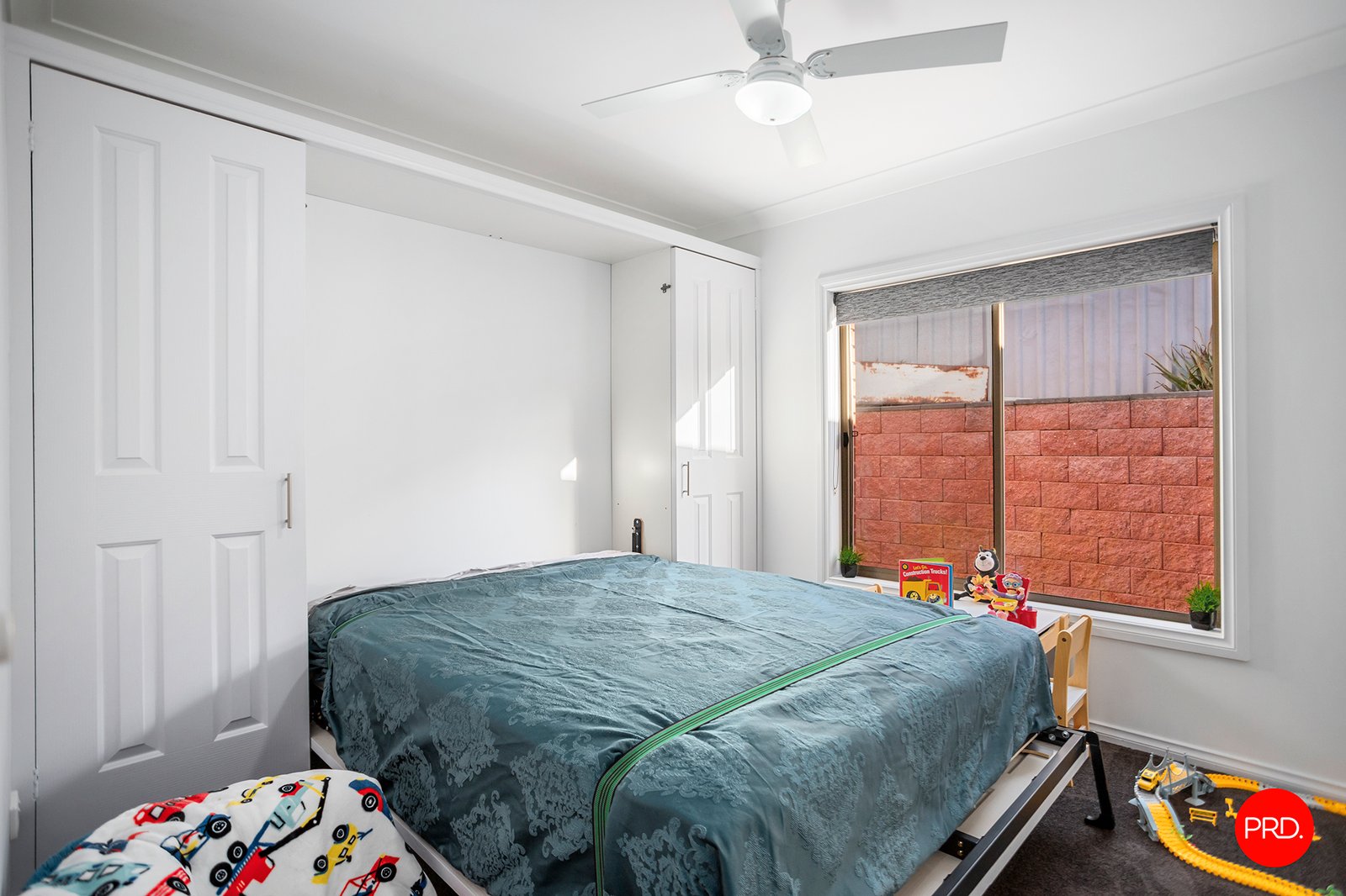 2/29 Derby Grove FLORA HILL 9