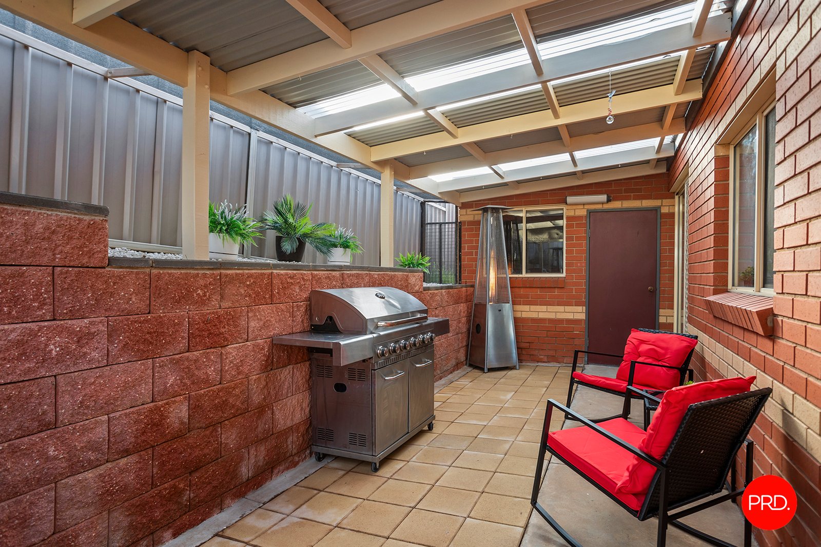 2/29 Derby Grove FLORA HILL 13