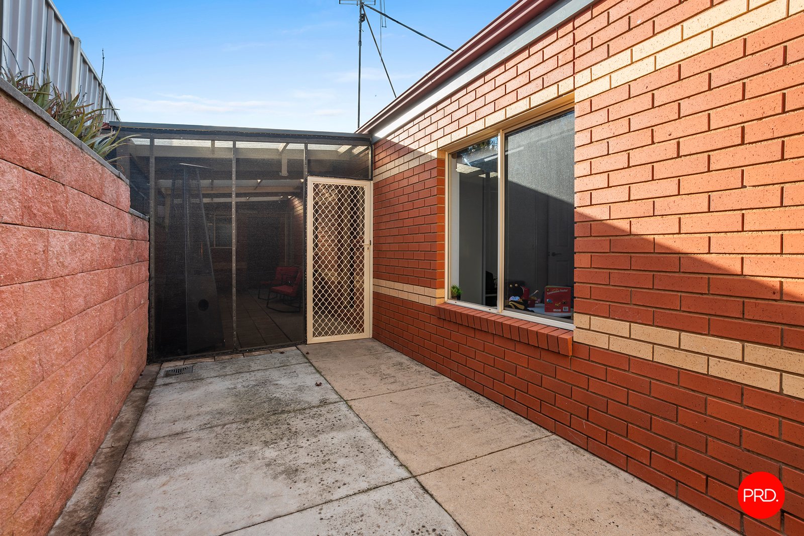 2/29 Derby Grove FLORA HILL 14