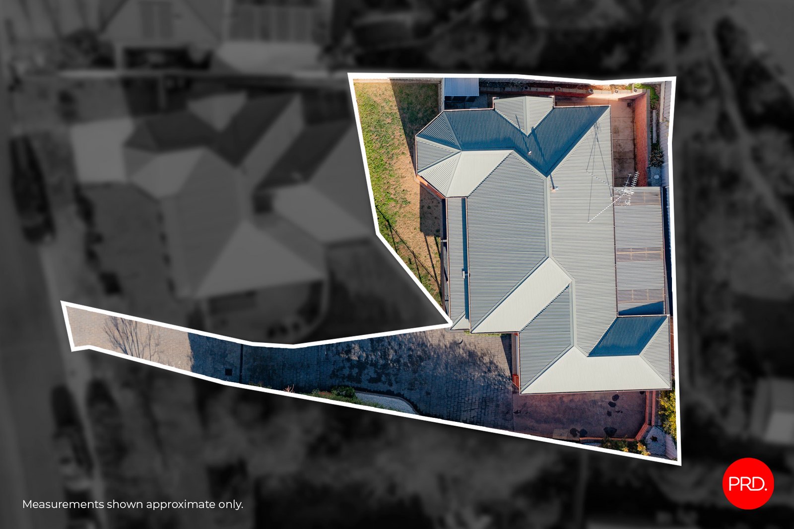 2/29 Derby Grove FLORA HILL 15