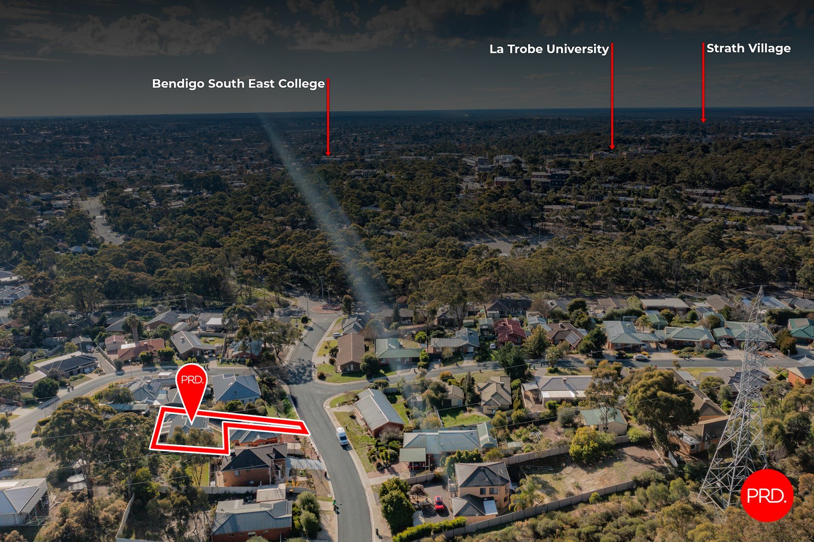 2/29 Derby Grove FLORA HILL 16