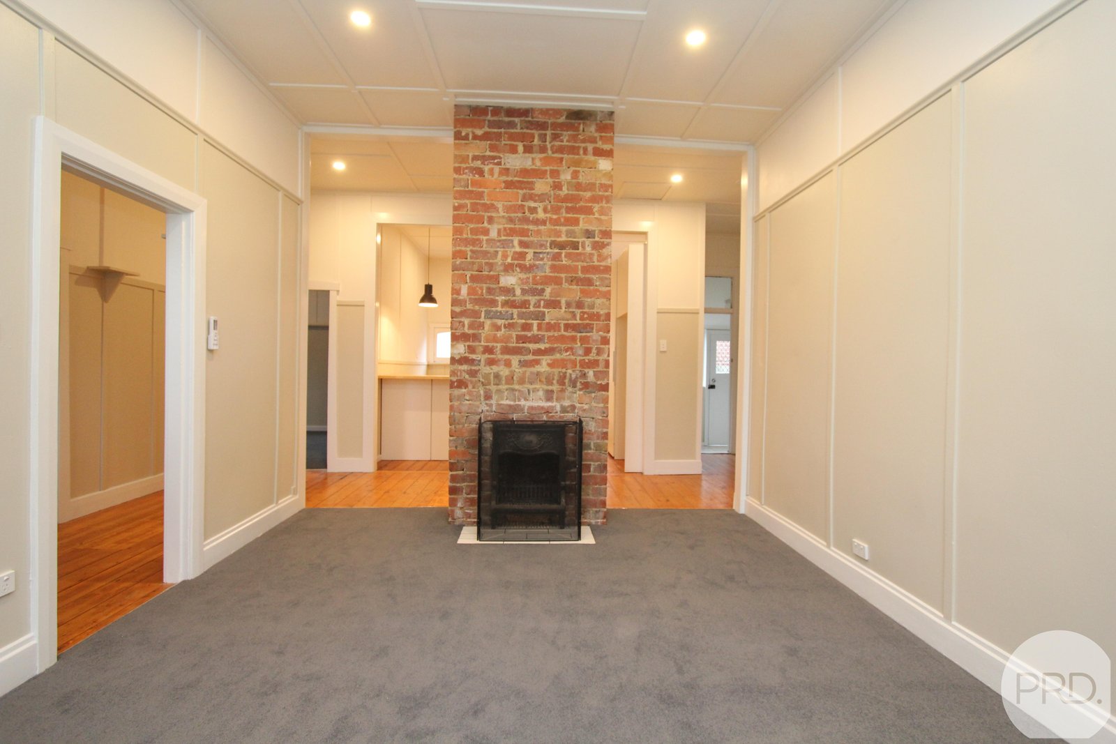 229 Dowling Street WENDOUREE 2