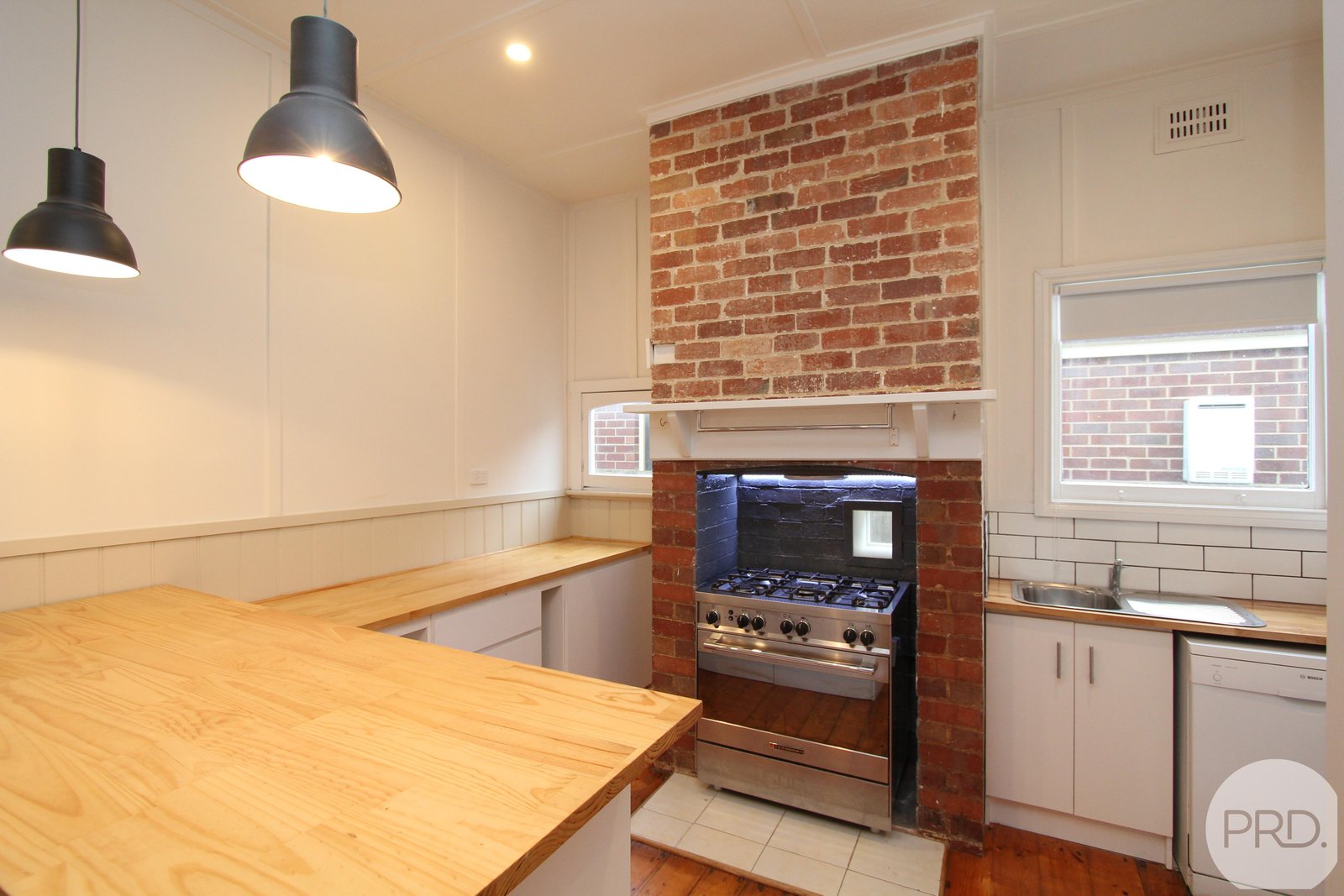 229 Dowling Street WENDOUREE 3