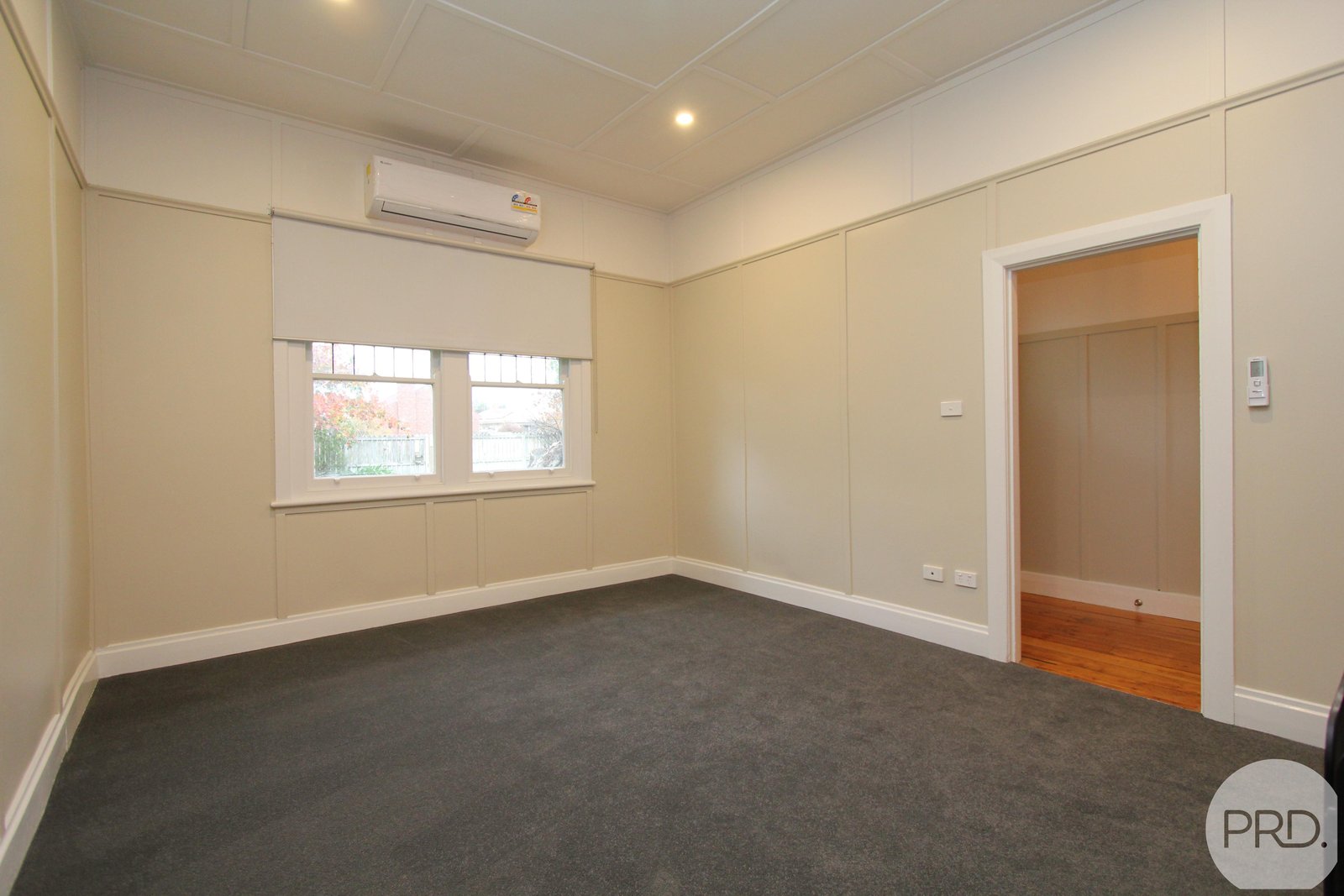 229 Dowling Street WENDOUREE 4