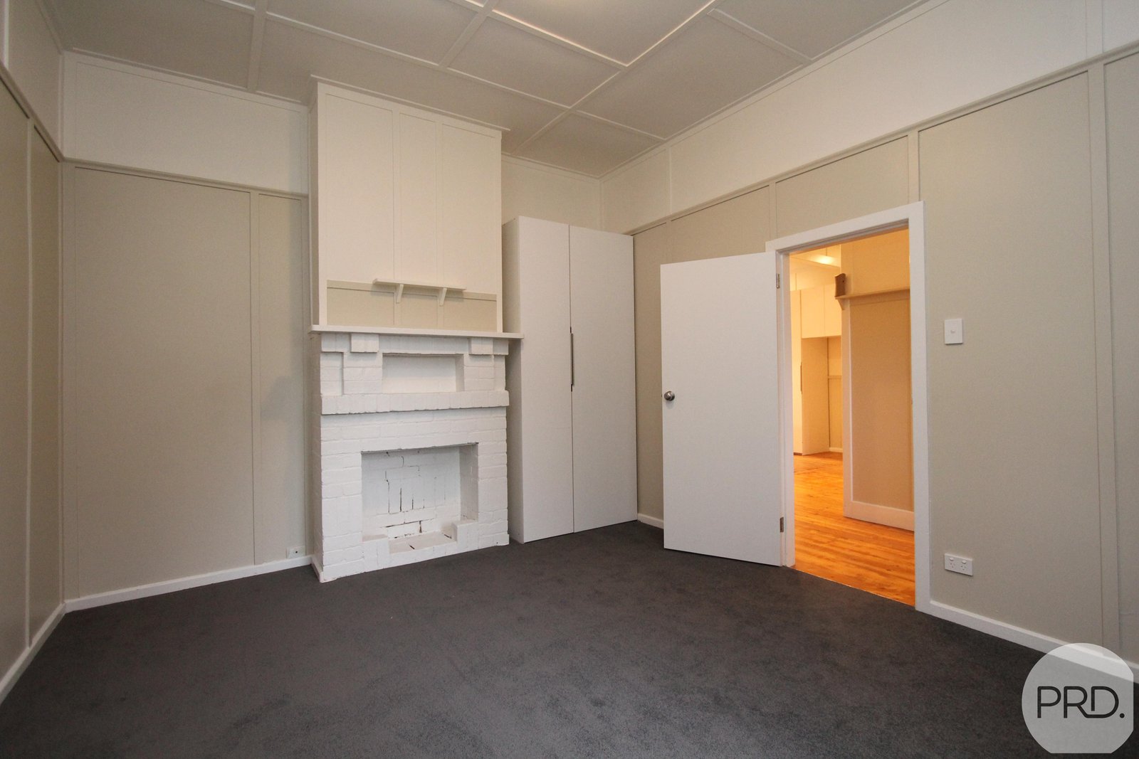 229 Dowling Street WENDOUREE 5