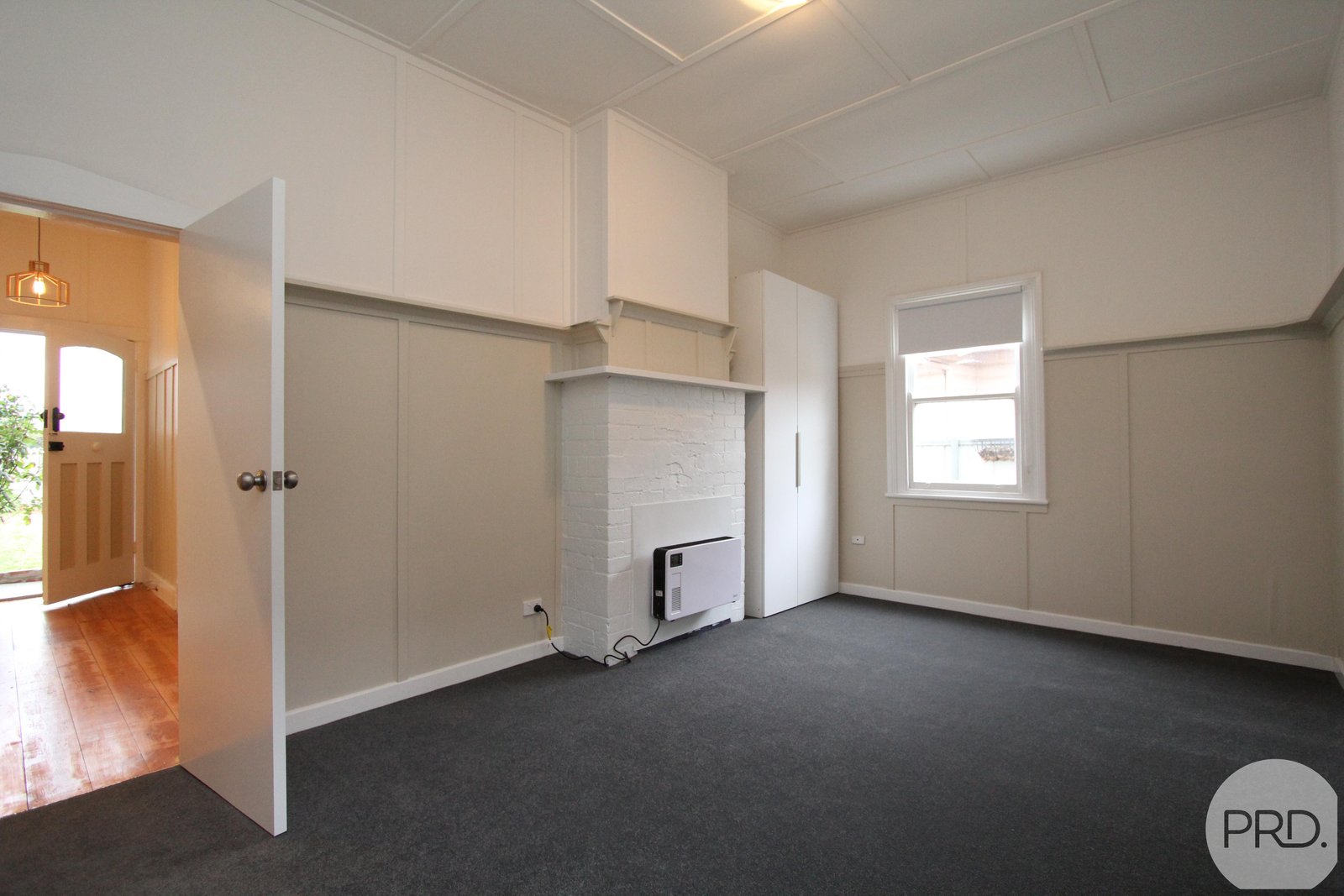 229 Dowling Street WENDOUREE 6