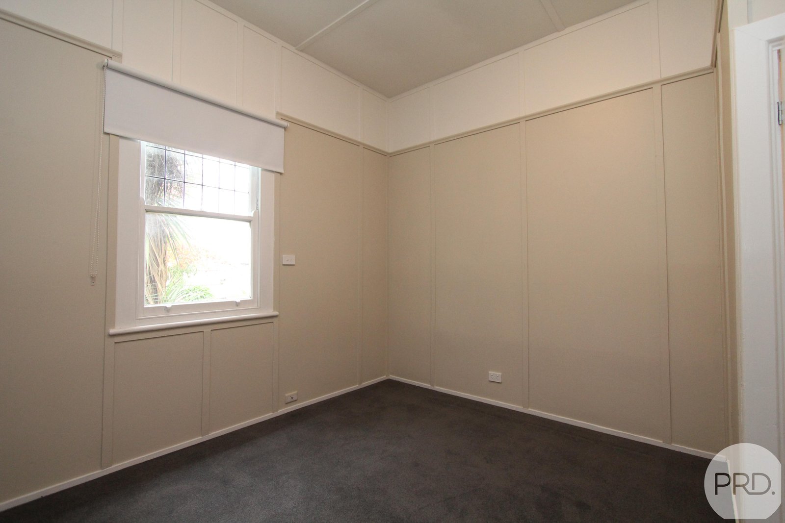 229 Dowling Street WENDOUREE 7