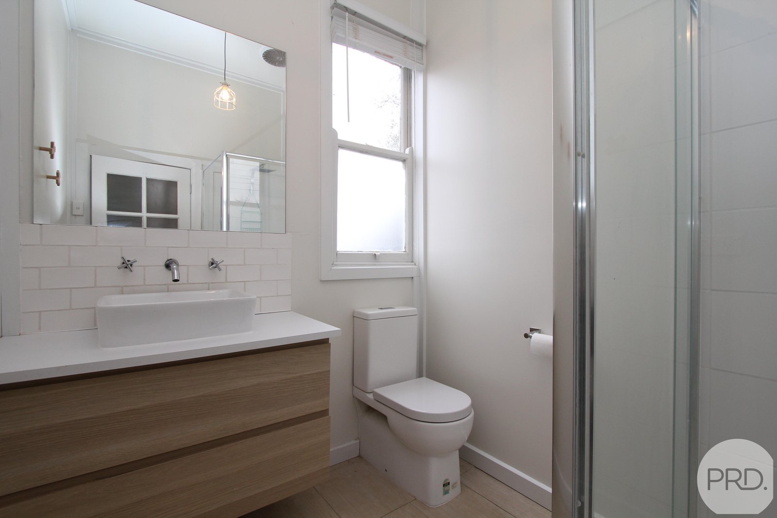 229 Dowling Street WENDOUREE 8