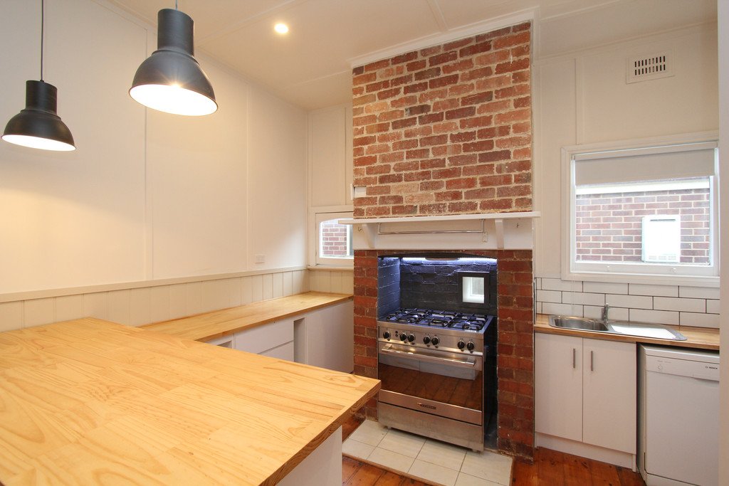 229 Dowling Street WENDOUREE 3