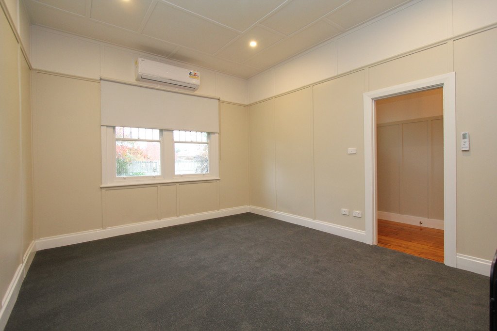 229 Dowling Street WENDOUREE 4