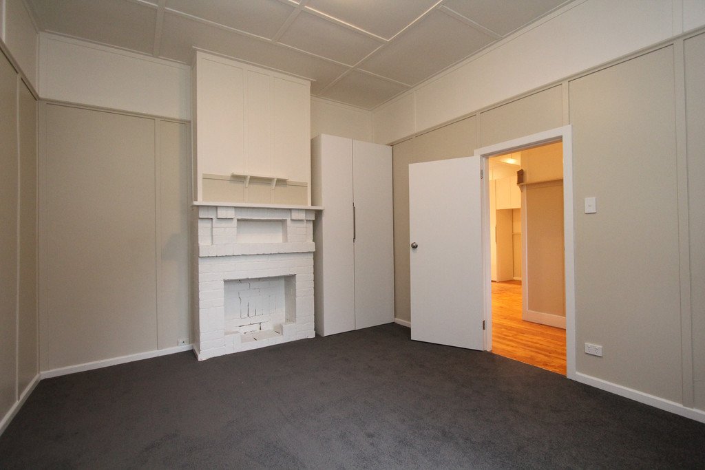 229 Dowling Street WENDOUREE 5