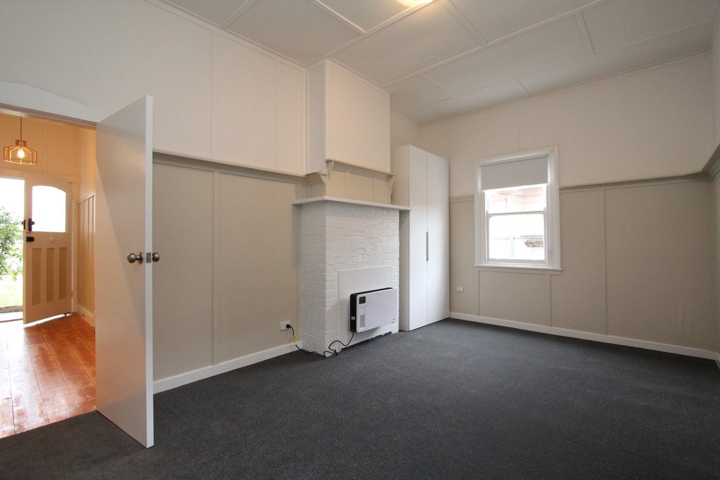 229 Dowling Street WENDOUREE 6