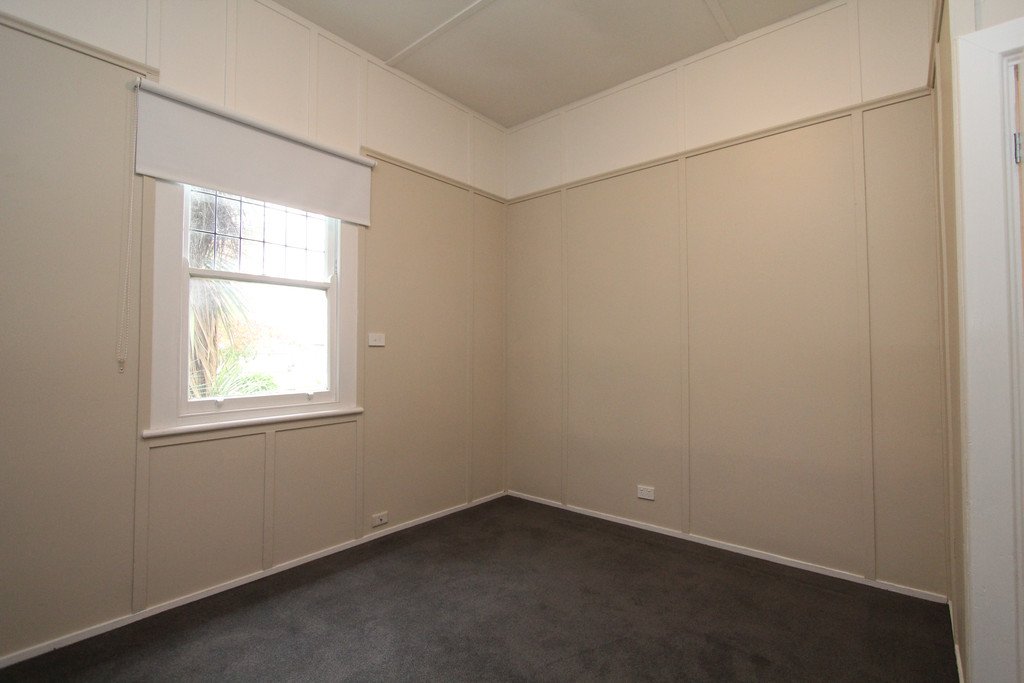 229 Dowling Street WENDOUREE 7