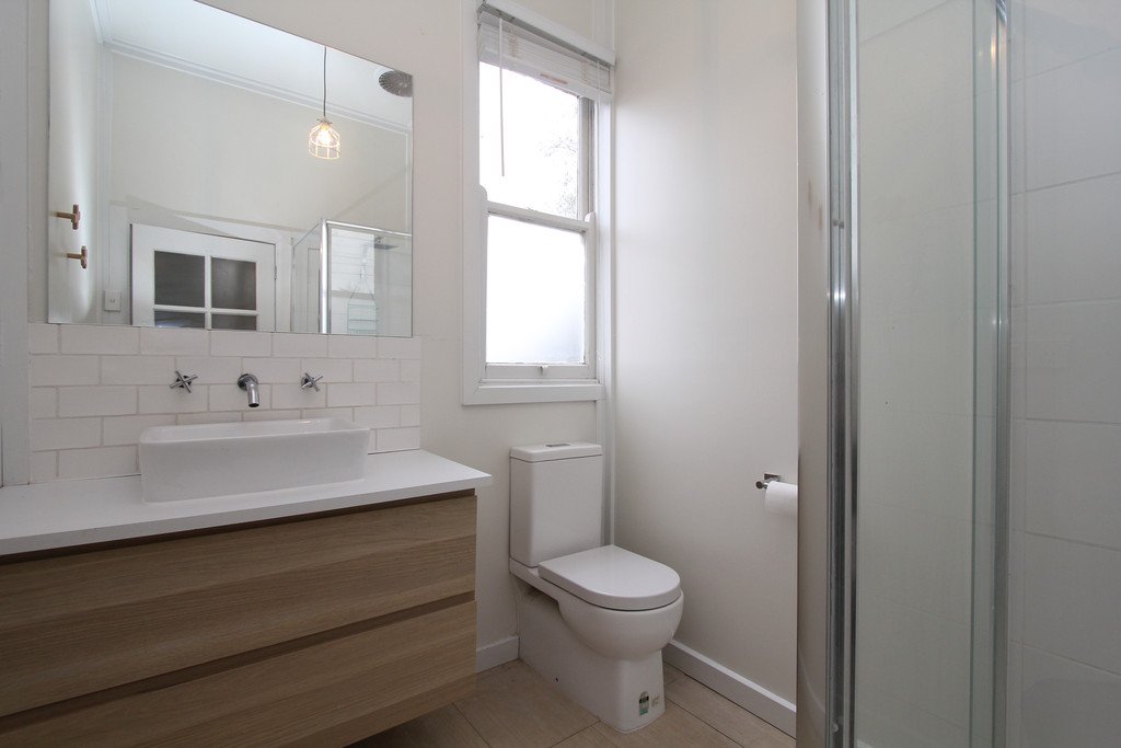 229 Dowling Street WENDOUREE 8