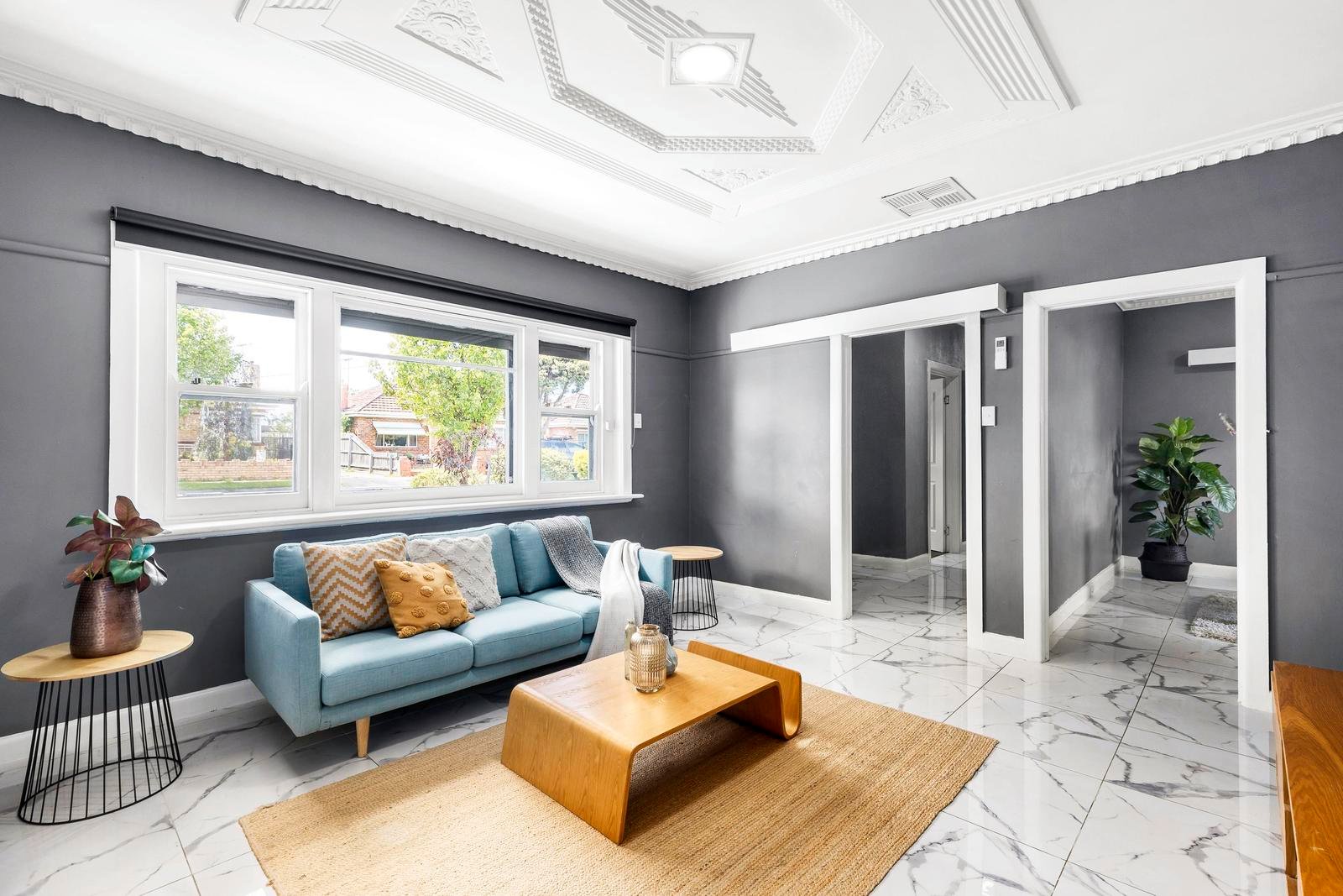 229 Elizabeth Street, Coburg North VIC 3058