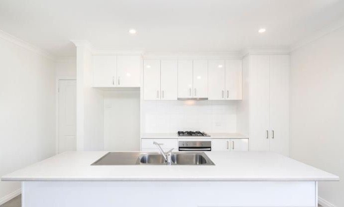 Gallery: 2/29 Essex Street