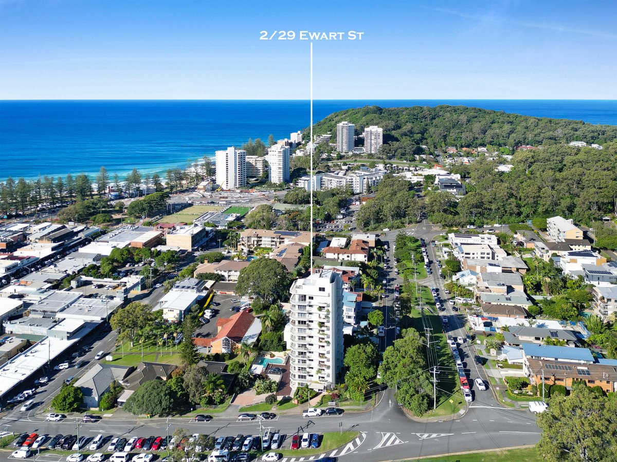 2/29 Ewart Street Burleigh Heads 1