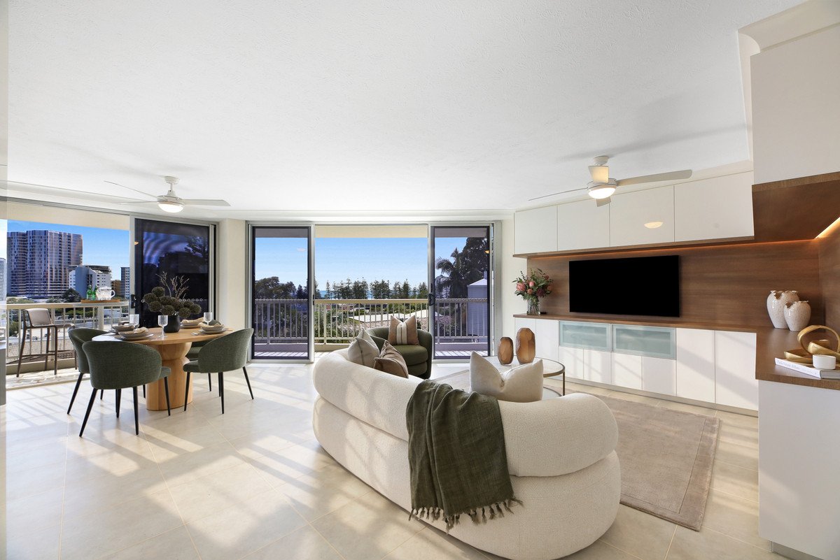 2/29 Ewart Street Burleigh Heads 2