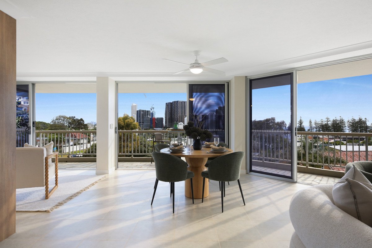 2/29 Ewart Street Burleigh Heads 3