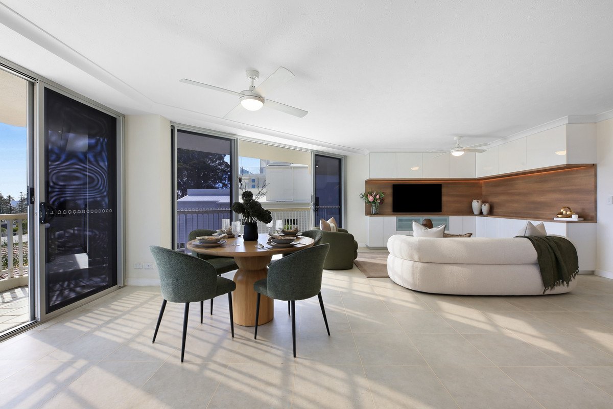 2/29 Ewart Street Burleigh Heads 4
