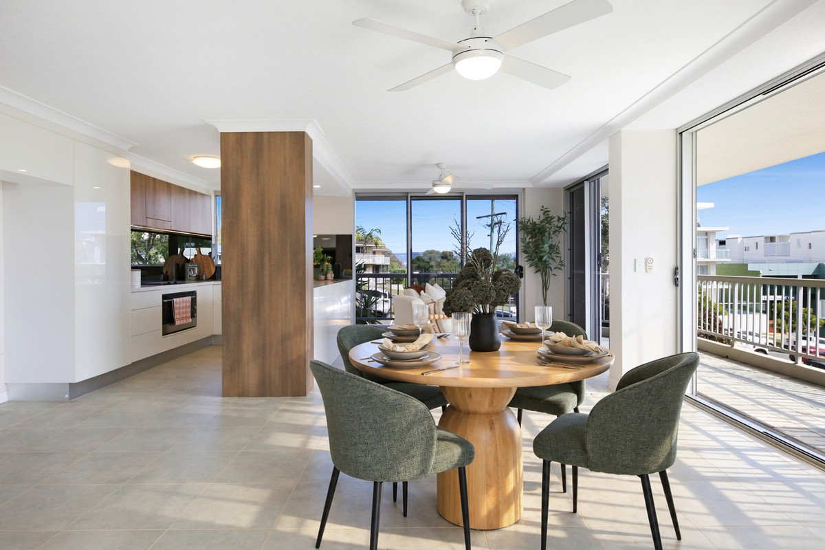 2/29 Ewart Street Burleigh Heads 5