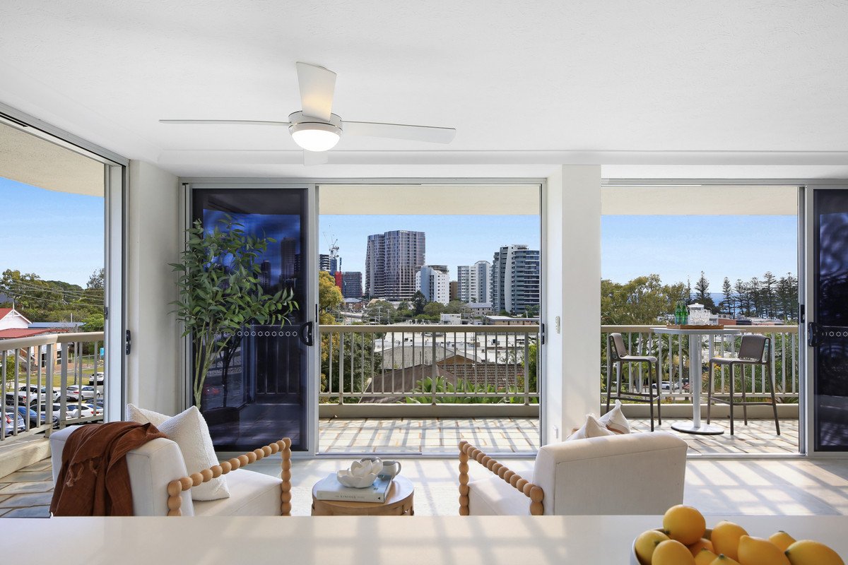 2/29 Ewart Street Burleigh Heads 7