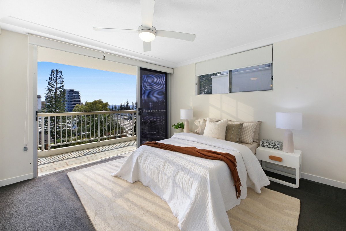 2/29 Ewart Street Burleigh Heads 9