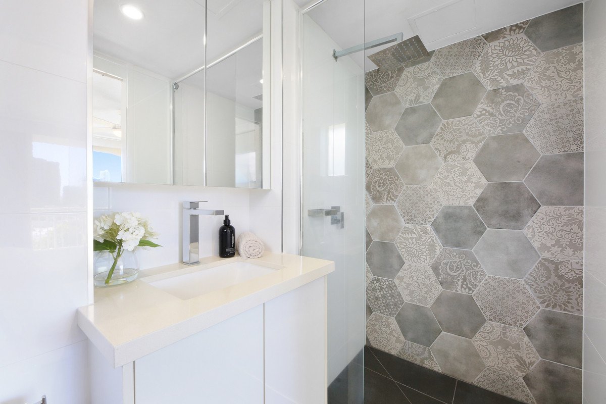 2/29 Ewart Street Burleigh Heads 11