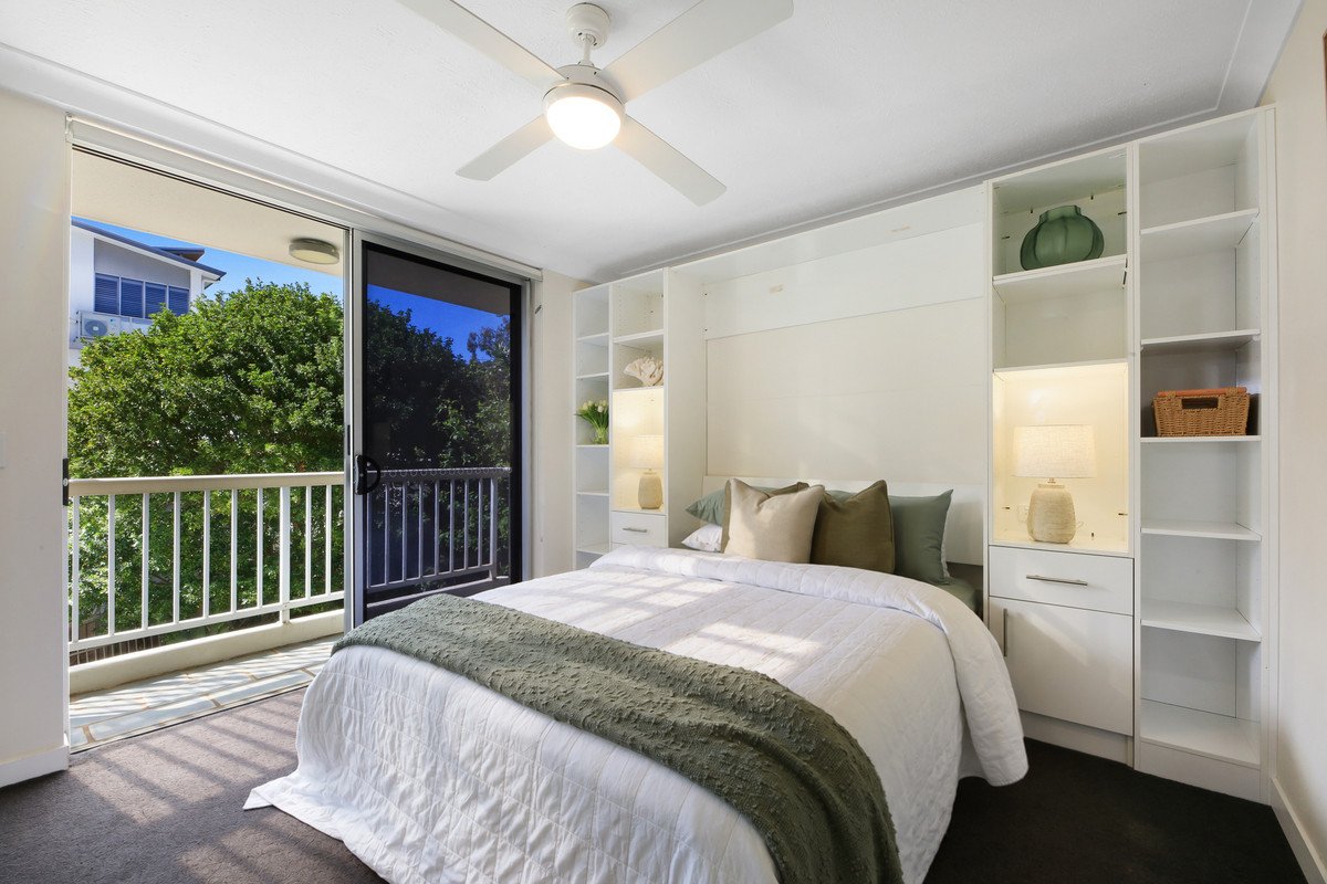 2/29 Ewart Street Burleigh Heads 12