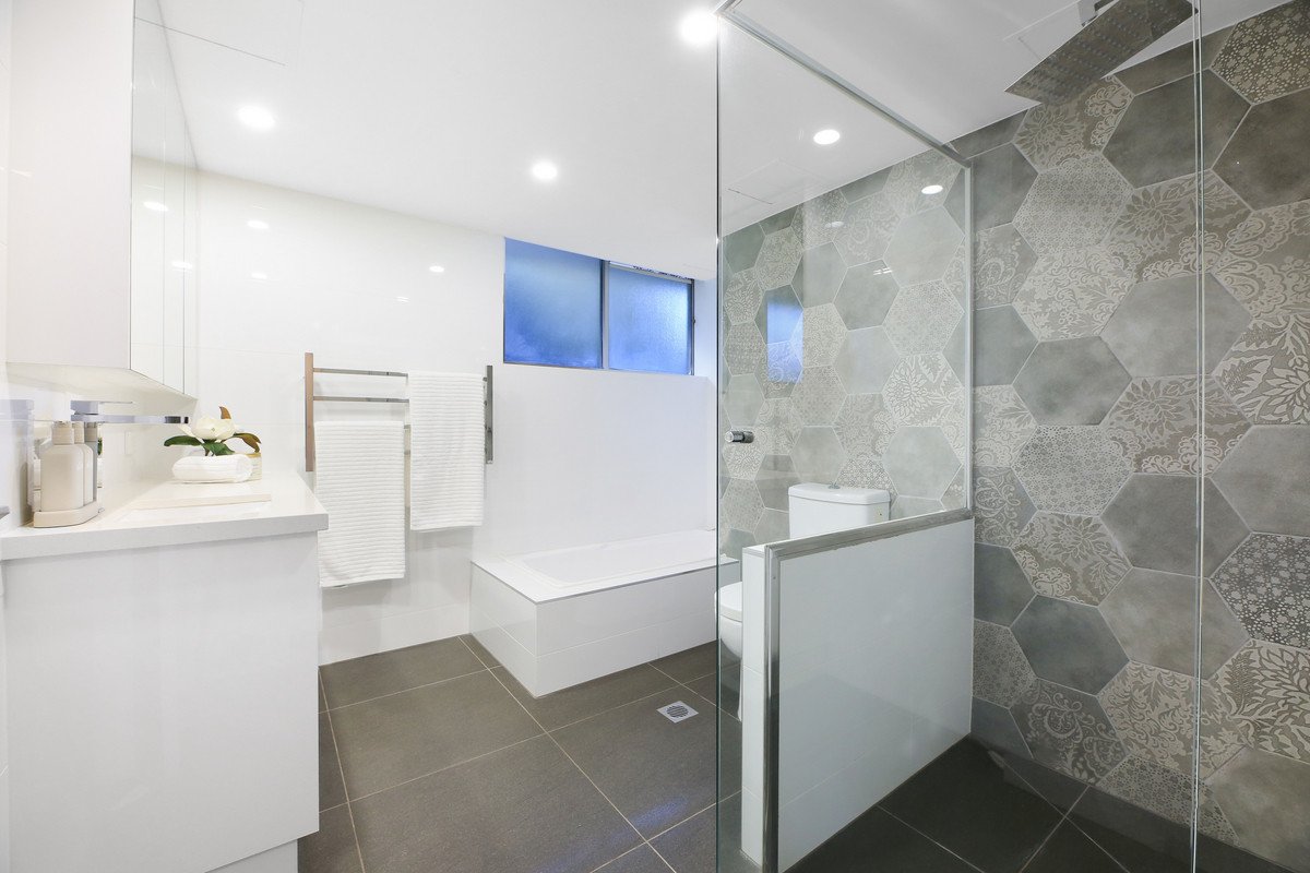 2/29 Ewart Street Burleigh Heads 13