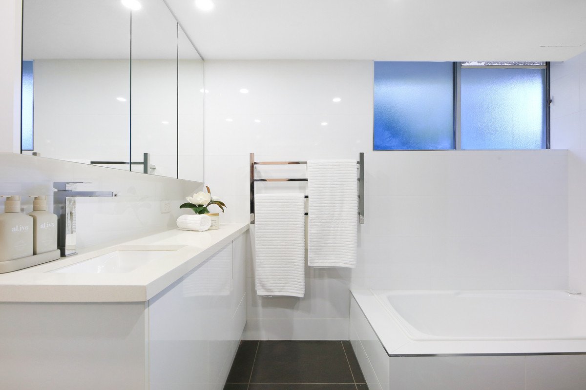2/29 Ewart Street Burleigh Heads 14