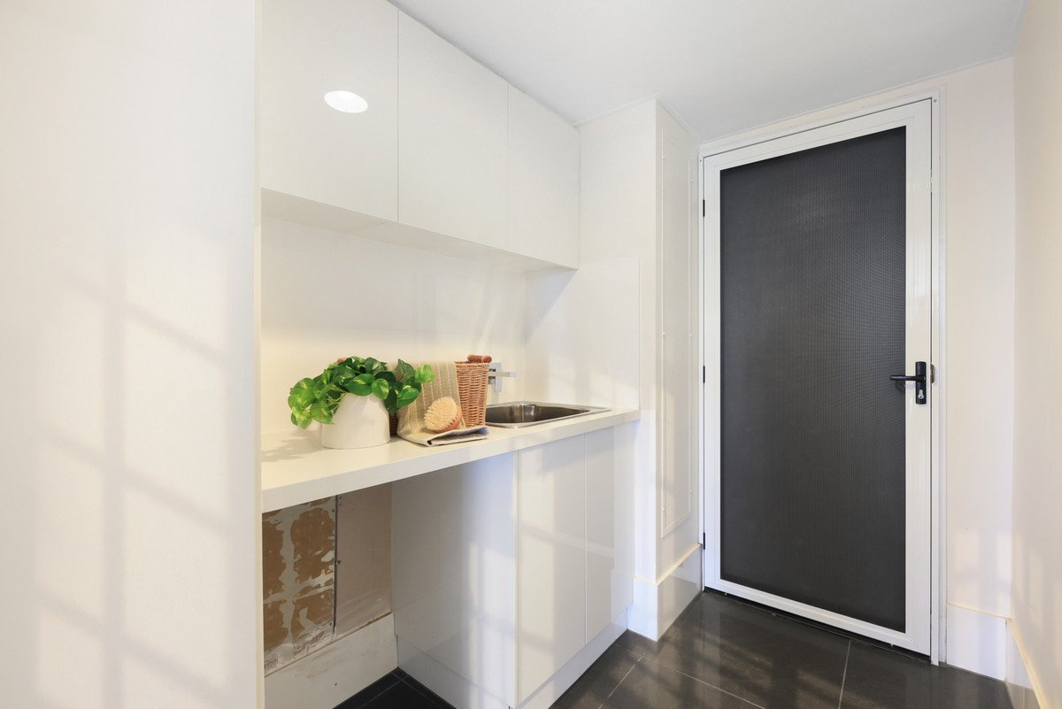 2/29 Ewart Street Burleigh Heads 15