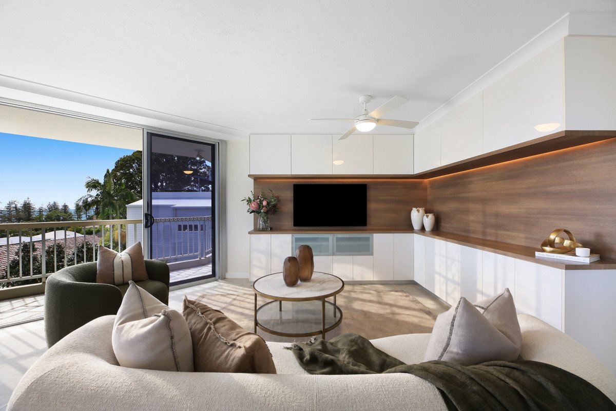 2/29 Ewart Street Burleigh Heads 16