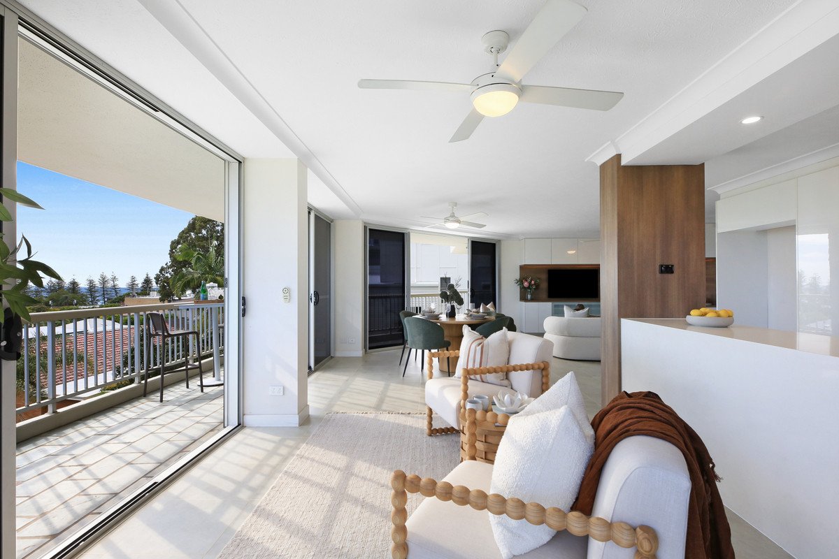 2/29 Ewart Street Burleigh Heads 17