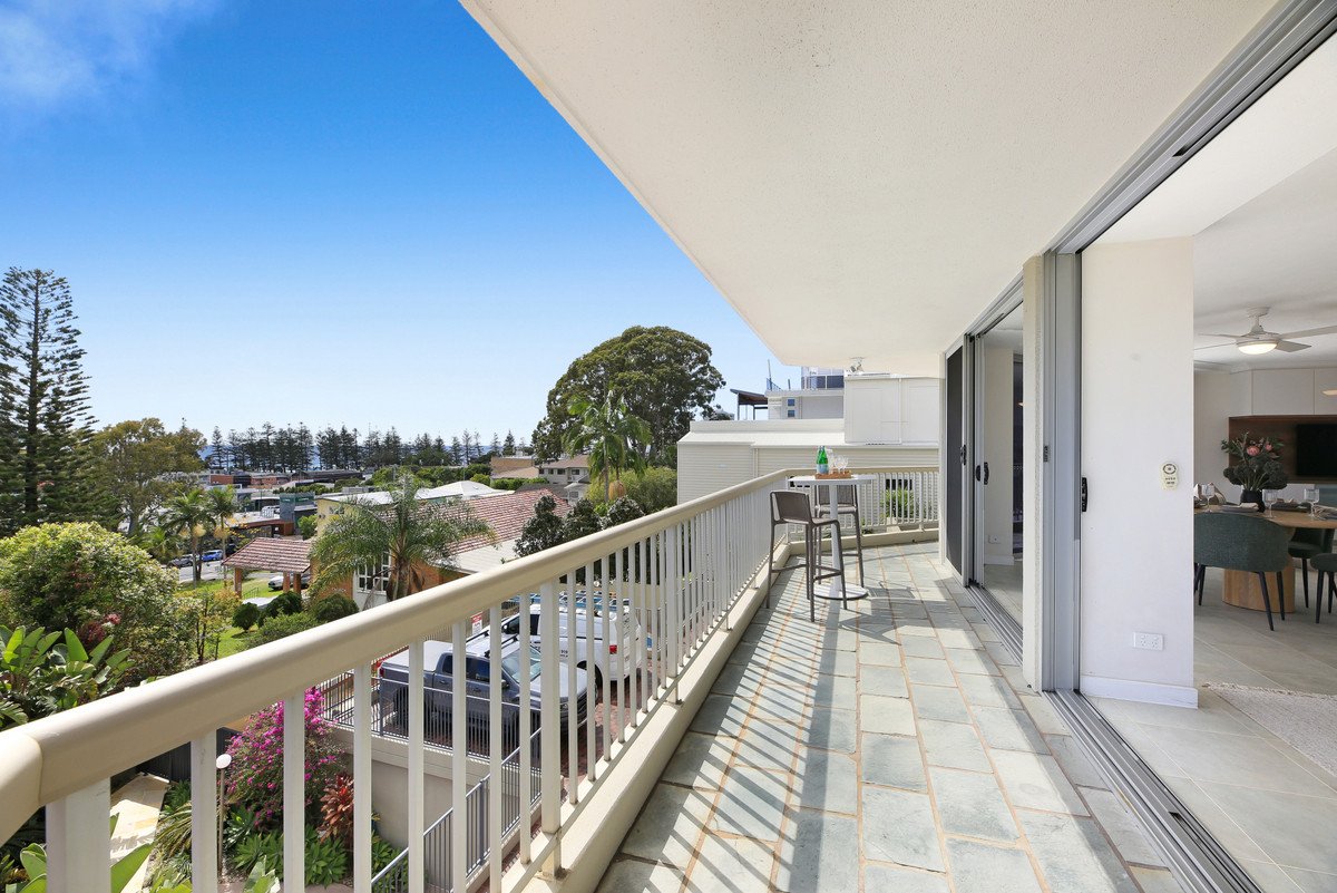2/29 Ewart Street Burleigh Heads 19