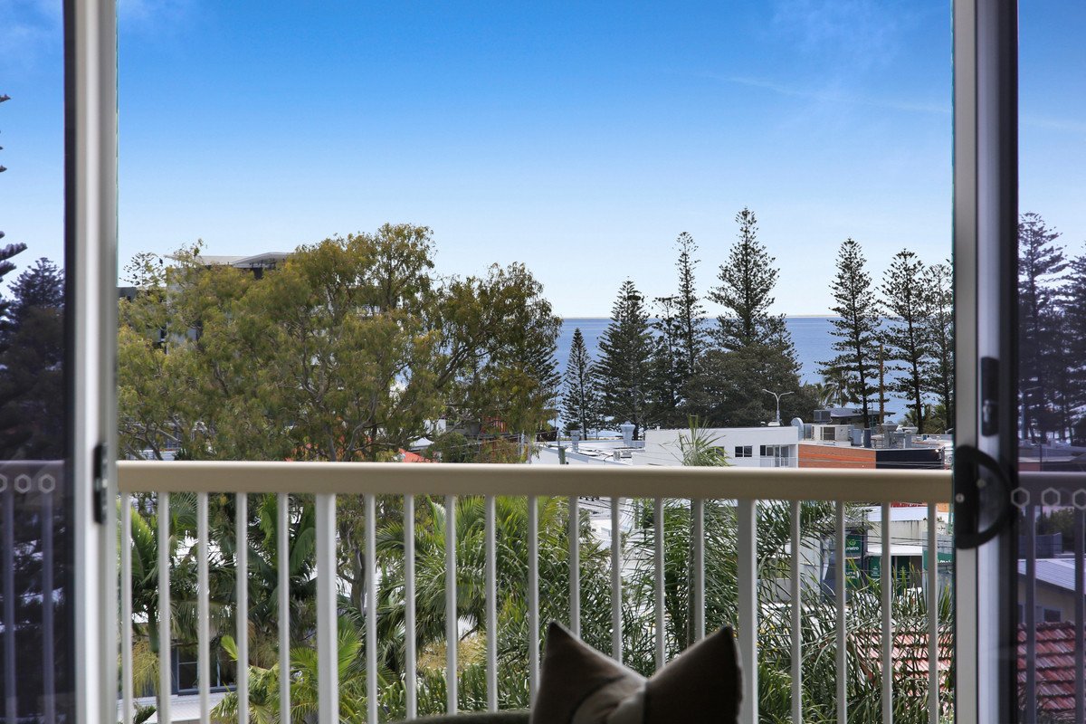2/29 Ewart Street Burleigh Heads 20