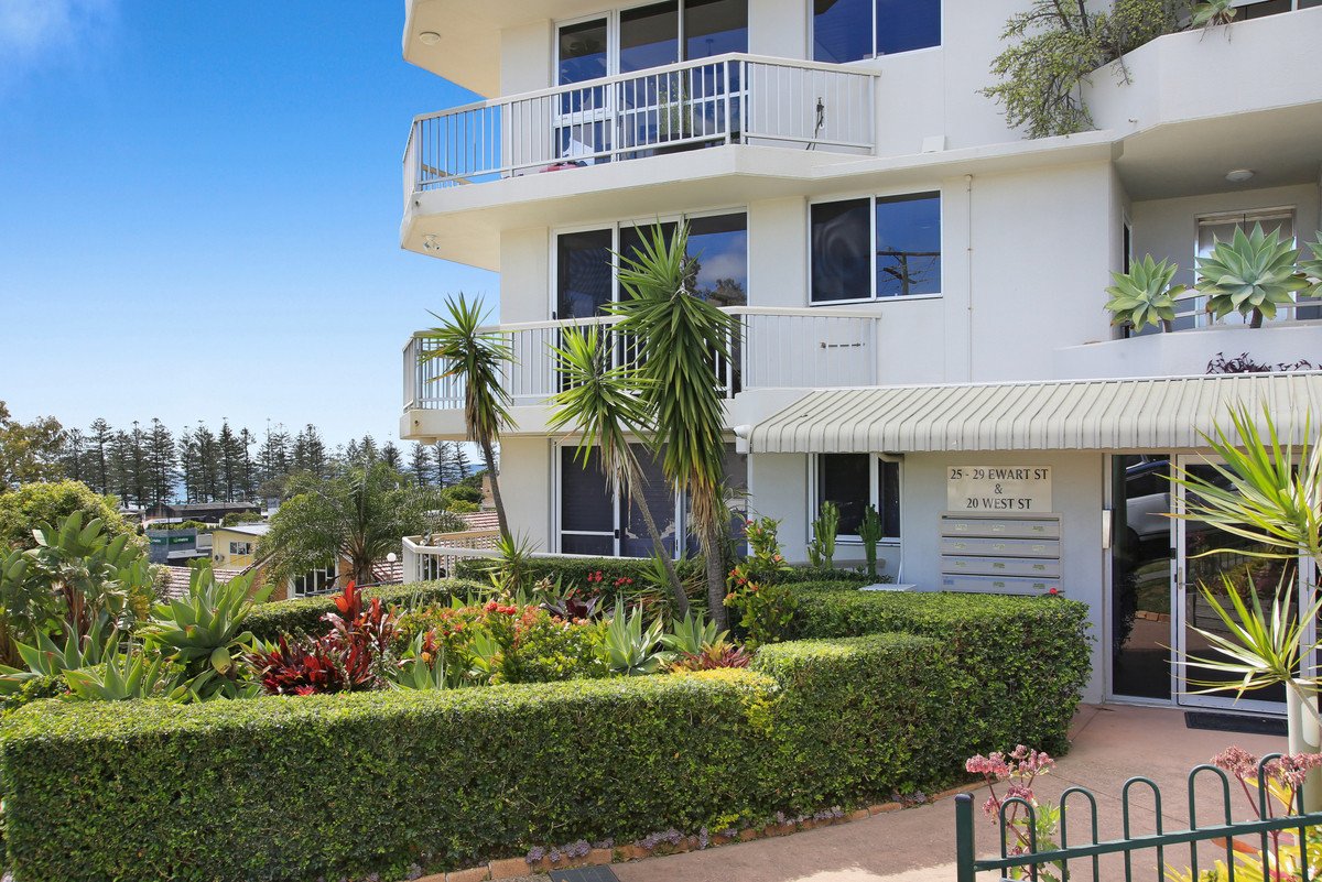 2/29 Ewart Street Burleigh Heads 23
