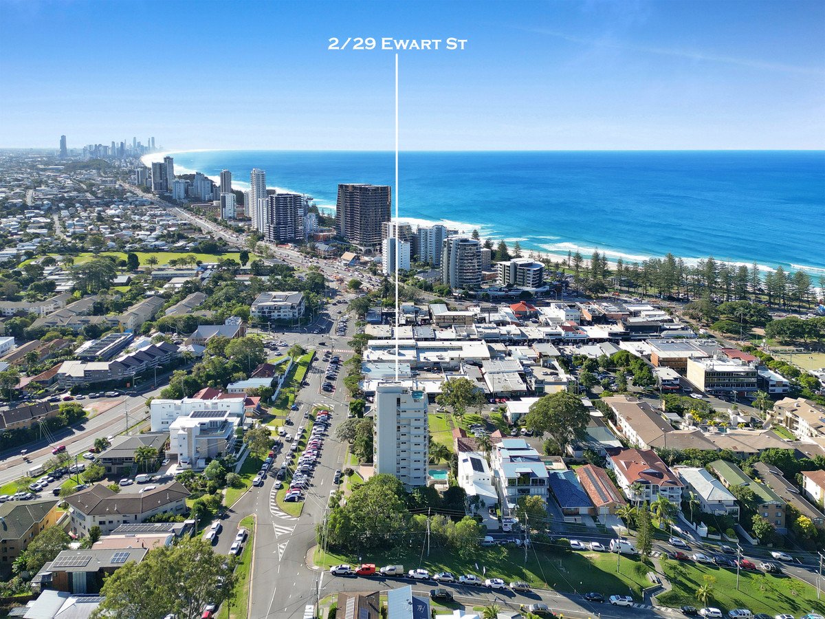 2/29 Ewart Street Burleigh Heads 24