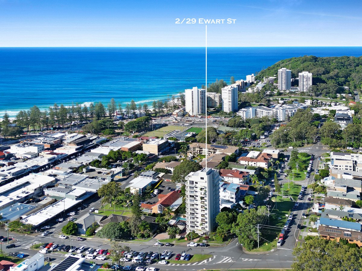 2/29 Ewart Street Burleigh Heads 25