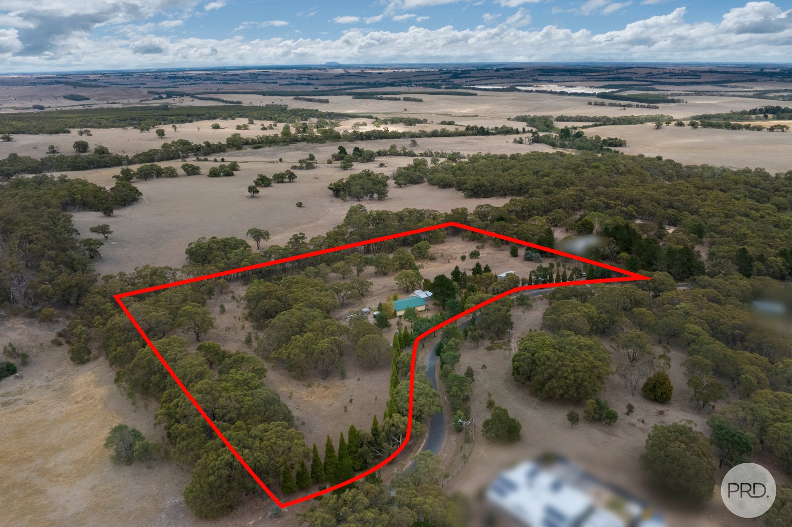229 Flagstaff Ridge Road LINTON 2