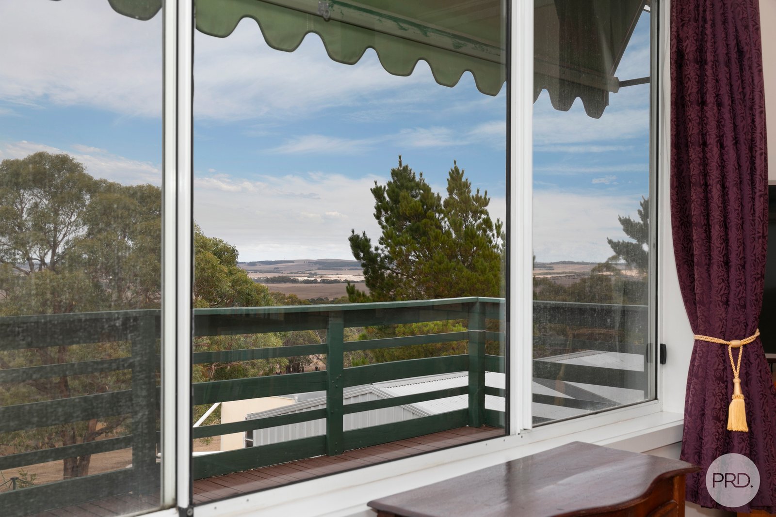 229 Flagstaff Ridge Road LINTON 3