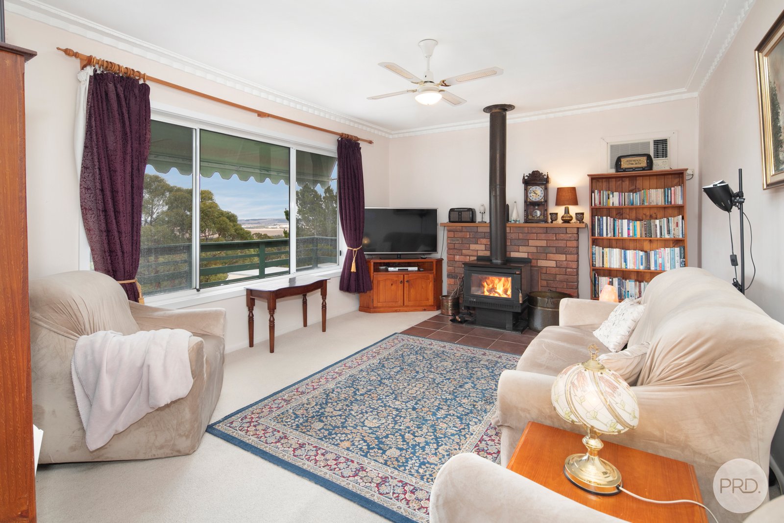 229 Flagstaff Ridge Road LINTON 4